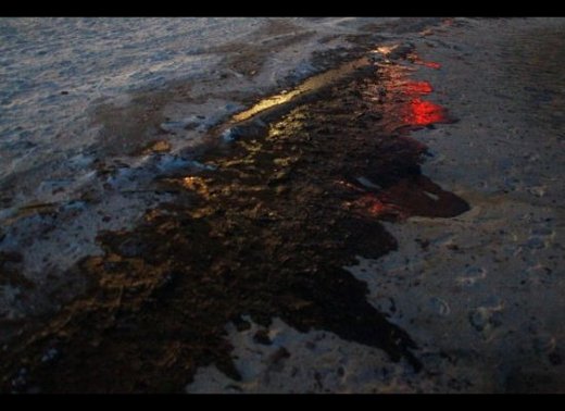 BP Oil Well Finally Declared 'Dead'