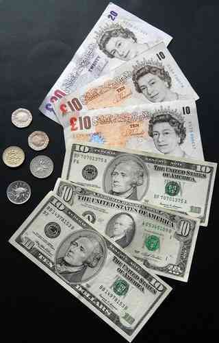 A Jigsaw Puzzle That Could Be Worth $15,000 USD