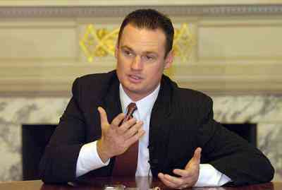 Team Spirit : Extreme Edition