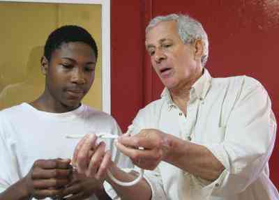 Happy Square Root Day