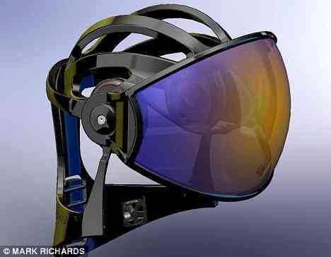 Explore The World - Without Getting Off The Couch!