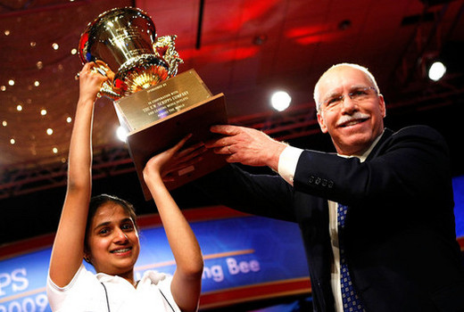 Can You Spell 'Laodicean'?