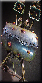 A Whole New Meaning To Gardening