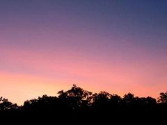 Beautiful Ends To Beautiful Days