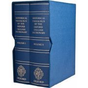 What's A Synonym For Thesaurus?