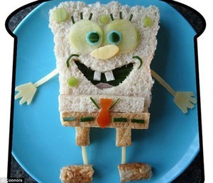 This Dad Soooo Gets It!