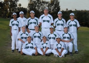 San Diego County Reclaims Little League World Series After 49 years