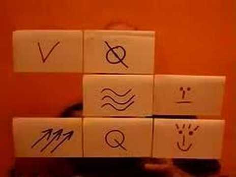 Video Of The Week - Is This Magic?