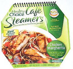 Young Entrepreneurs - PaperAgain