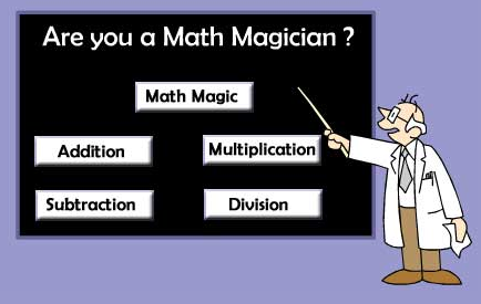 World Math Day - The Countdown Has Begun!