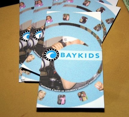 Video Of The Week - A Passion For Fashion