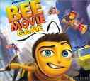 "Bee Movie" - Coming To Theatres Friday, Nov 2nd