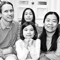 She Is One Bright Cookie!