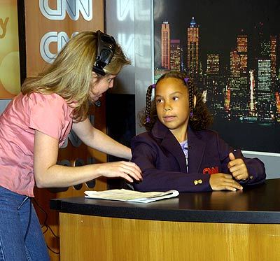 Wannado City - Where Kids Do What They 'Wanna Do'!