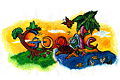 The 2010 Doodle 4 Google Challenge Is On!