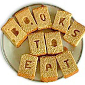 This April Fools' Day - Create, Play And Eat Your Words!