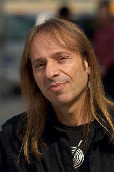 Spiderman does it again!