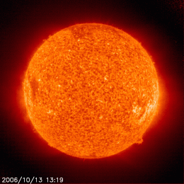 Will Earth vaporize in 7.6 billion years?