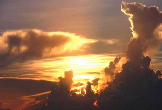 World Photography Competition