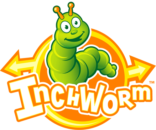 INCHworms - Shoes That Grow With You