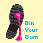 Finally - A Solution To A Sticky Problem!