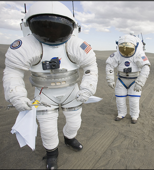 What Will Life Be Like On The Moon?