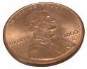 The Big Debate Over The Tiny Penny