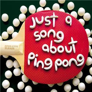 How About A Game Of Whiff-Whaff?