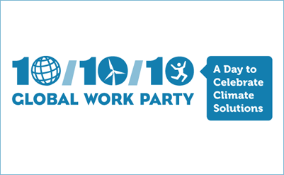 Is 10/10/10, The Luckiest Day Of The Century?