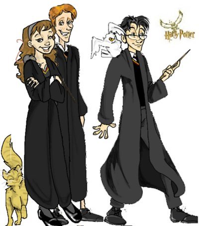 New York City Hosts Quidditch World Championship