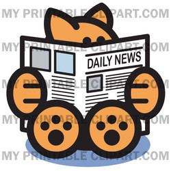 Cats Use Laws Of Physics To Drink Liquids