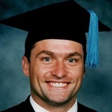 Cival Mills - The Busiest Immobile Person On Earth?