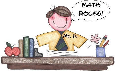 Learn Math - Beat A Traffic Ticket!