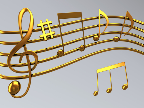 Want To Improve Your Music Skills? Take Up Boxing!