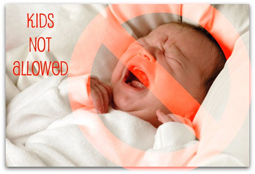 Machine Dispenses Free Samples - To Adults Only!