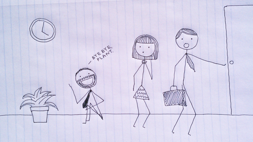 Scientists Uncover The 'Invisible' Language of Plants