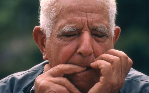 Silbo Gomera - The Sweet Whistling Language That Transforms Humans Into Nightingales